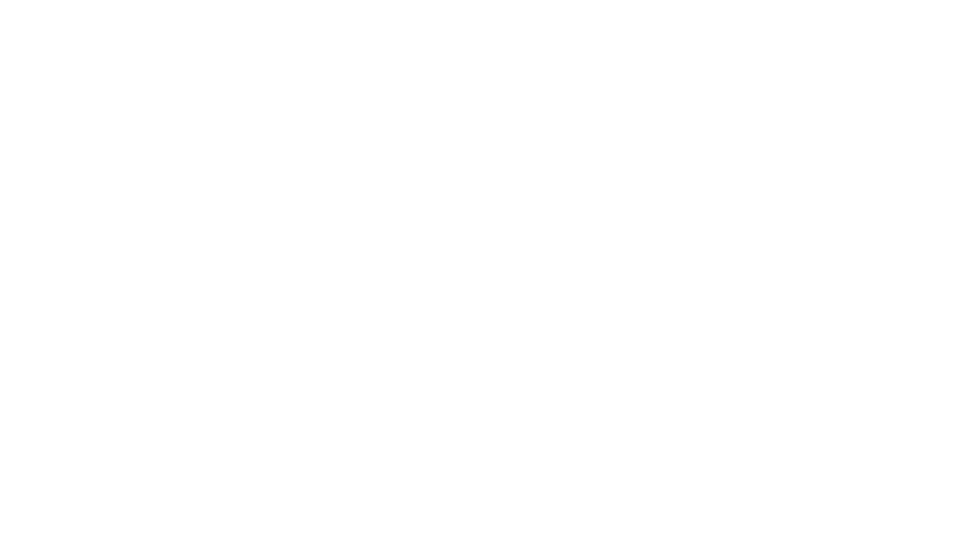 Okka Events